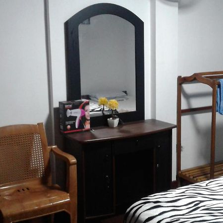 Ella Fresh Point Homestay Экстерьер фото